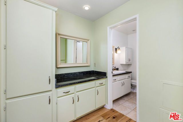 8828 Pershing Drive 112, Playa Del Rey (los Angeles), CA 90293