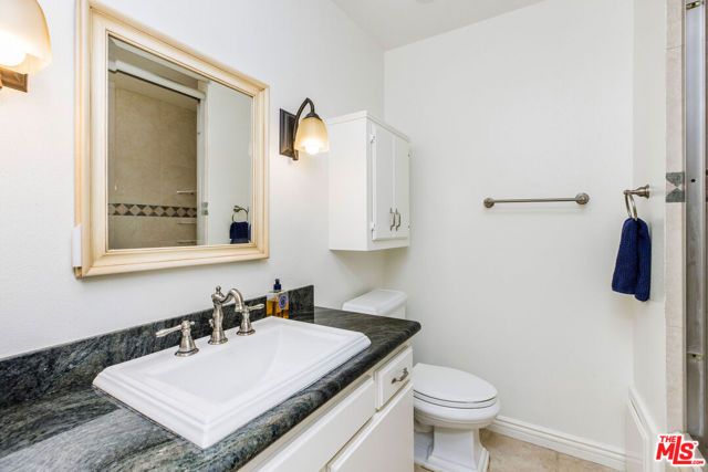 8828 Pershing Drive 112, Playa Del Rey (los Angeles), CA 90293