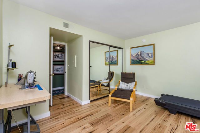 8828 Pershing Drive 112, Playa Del Rey (los Angeles), CA 90293