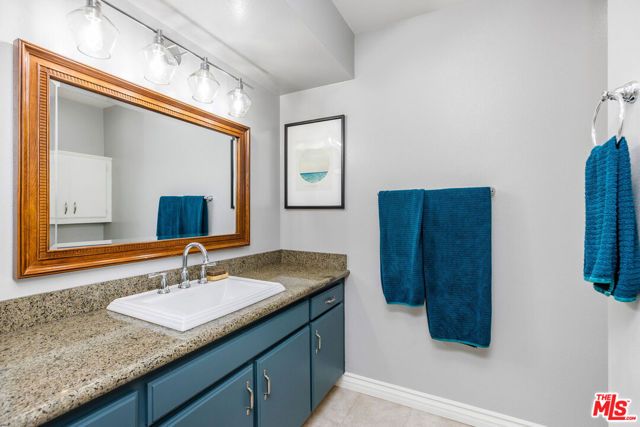 8828 Pershing Drive 112, Playa Del Rey (los Angeles), CA 90293