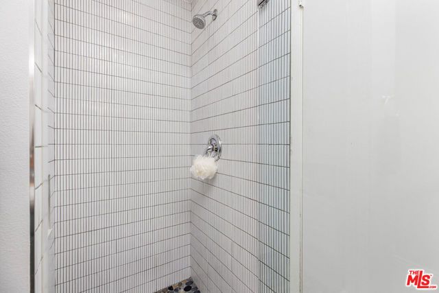 8828 Pershing Drive 112, Playa Del Rey (los Angeles), CA 90293
