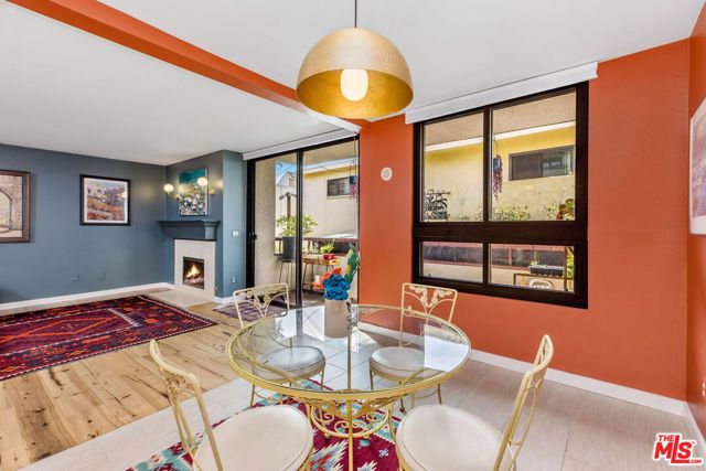 8828 Pershing Drive 112, Playa Del Rey (los Angeles), CA 90293