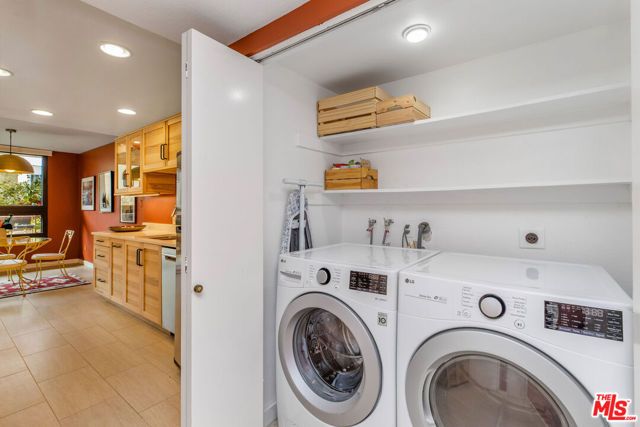 8828 Pershing Drive 112, Playa Del Rey (los Angeles), CA 90293