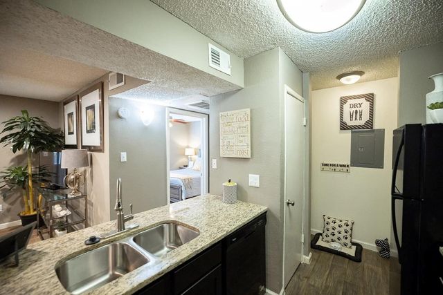 1773 Wells Branch Parkway 812, Austin, TX 78728