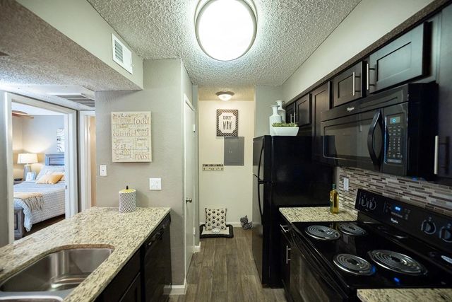 1773 Wells Branch Parkway 812, Austin, TX 78728