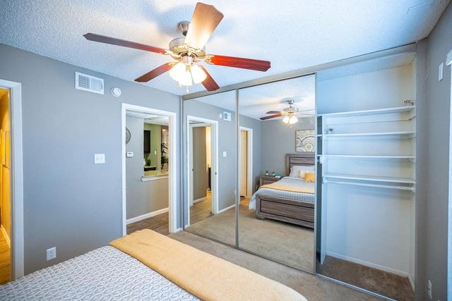 1773 Wells Branch Parkway 812, Austin, TX 78728