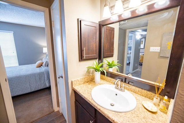 1773 Wells Branch Parkway 812, Austin, TX 78728