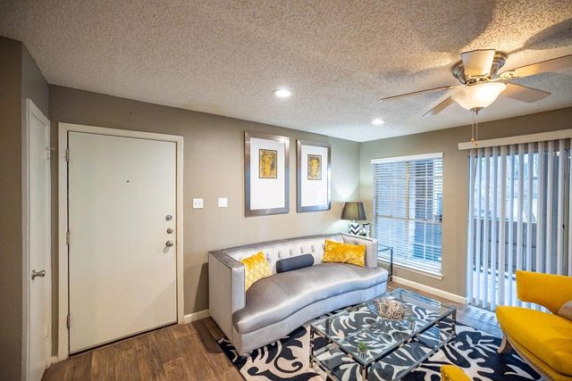 1773 Wells Branch Parkway 812, Austin, TX 78728