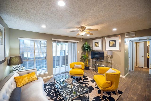 1773 Wells Branch Parkway 812, Austin, TX 78728