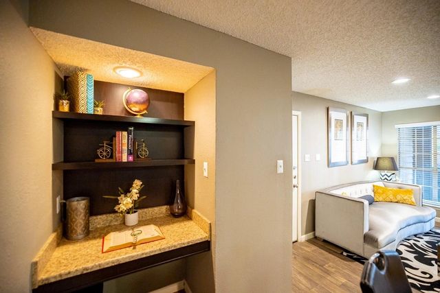 1773 Wells Branch Parkway 812, Austin, TX 78728