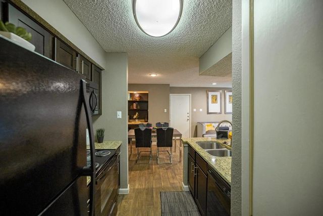 1773 Wells Branch Parkway 812, Austin, TX 78728