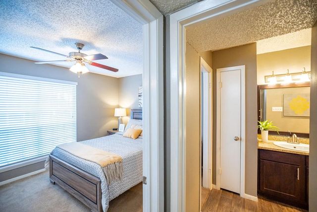 1773 Wells Branch Parkway 812, Austin, TX 78728