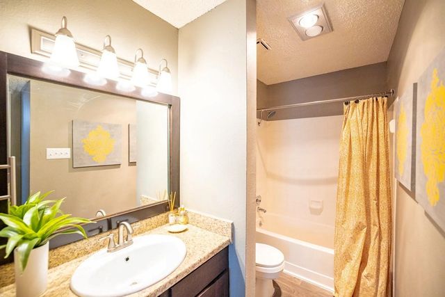 1773 Wells Branch Parkway 812, Austin, TX 78728