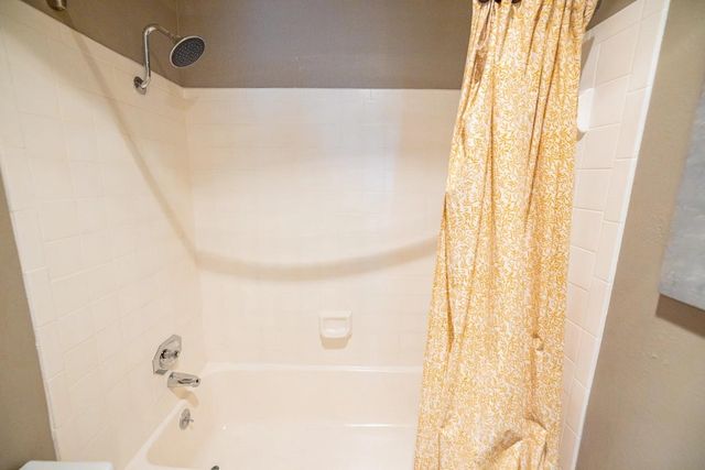 1773 Wells Branch Parkway 812, Austin, TX 78728