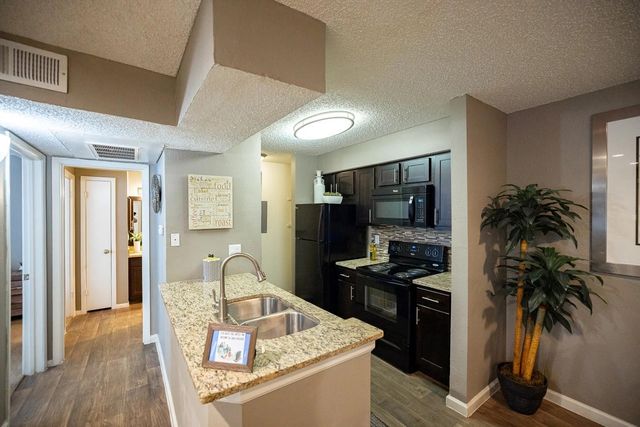 1773 Wells Branch Parkway 812, Austin, TX 78728