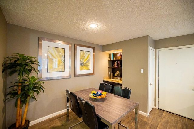 1773 Wells Branch Parkway 812, Austin, TX 78728