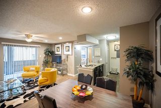 1773 Wells Branch Parkway 812, Austin, TX 78728