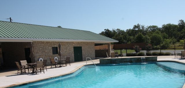 Lot 202 Ridgeline Drive, Chico, TX 76431