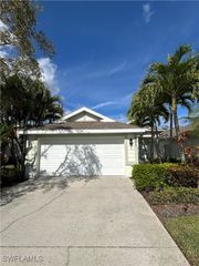 4231 Avian AVE, Fort Myers, FL 33916