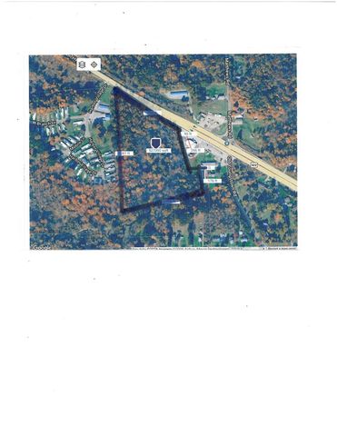 1765 Old Youngstown Rd, Union Twp, PA 16116