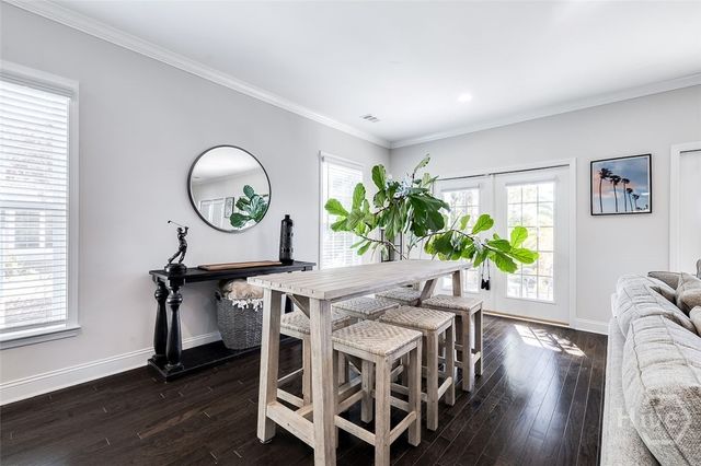 15 Oakcrest Court, Savannah, GA 31405