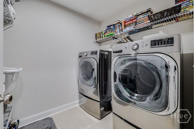 15 Oakcrest Court, Savannah, GA 31405