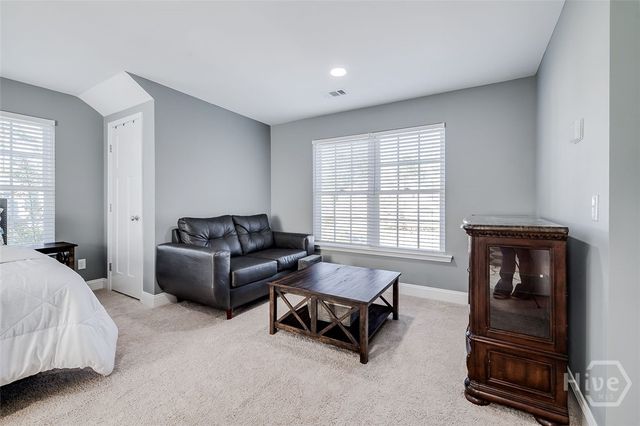 15 Oakcrest Court, Savannah, GA 31405