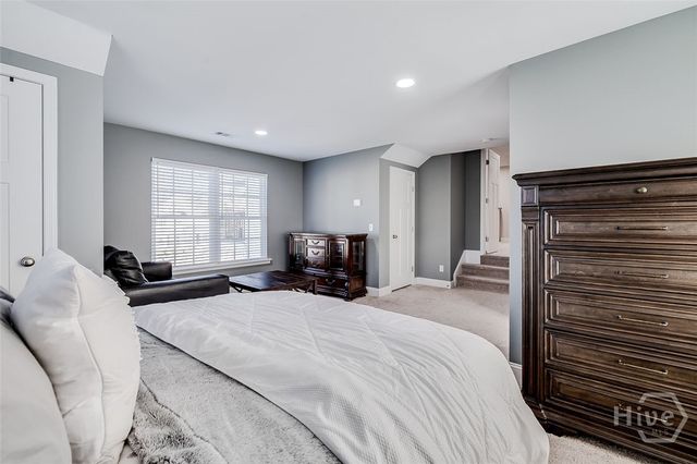 15 Oakcrest Court, Savannah, GA 31405