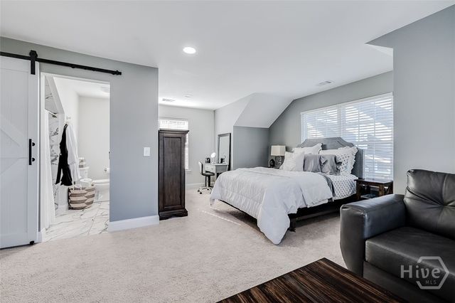 15 Oakcrest Court, Savannah, GA 31405