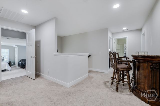 15 Oakcrest Court, Savannah, GA 31405