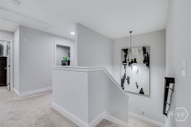 15 Oakcrest Court, Savannah, GA 31405