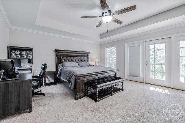 15 Oakcrest Court, Savannah, GA 31405