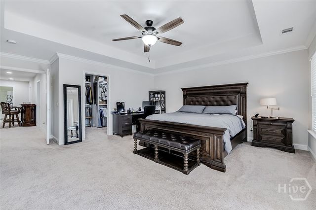 15 Oakcrest Court, Savannah, GA 31405