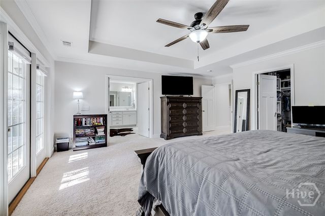 15 Oakcrest Court, Savannah, GA 31405