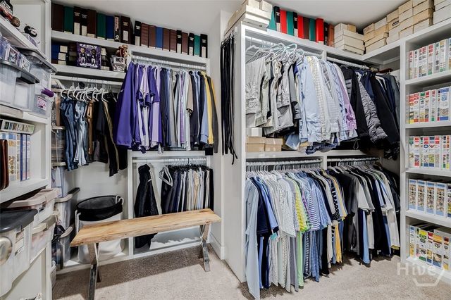 15 Oakcrest Court, Savannah, GA 31405