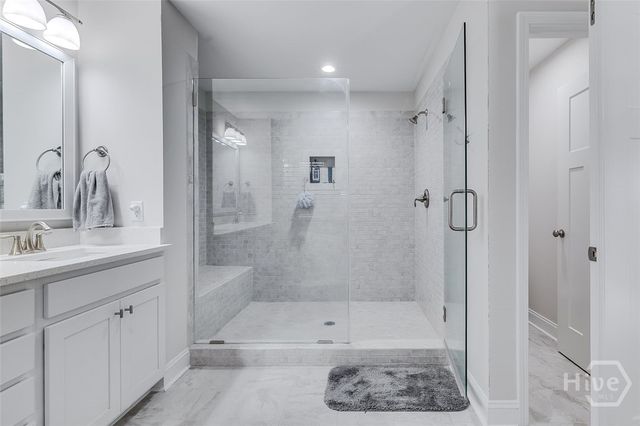 15 Oakcrest Court, Savannah, GA 31405