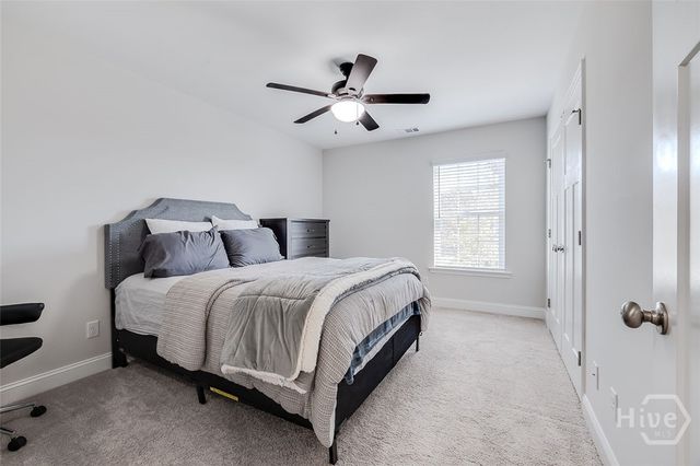 15 Oakcrest Court, Savannah, GA 31405