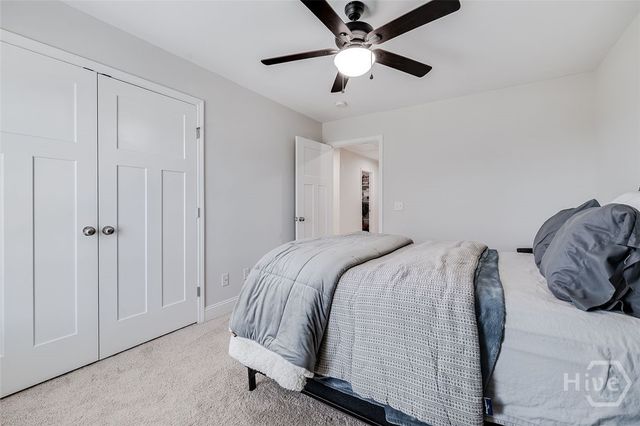 15 Oakcrest Court, Savannah, GA 31405