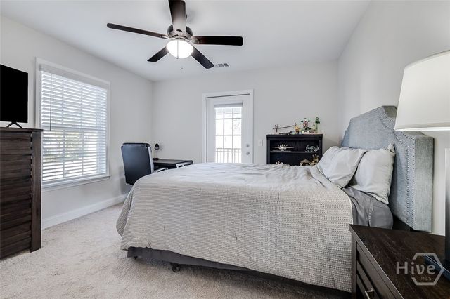 15 Oakcrest Court, Savannah, GA 31405