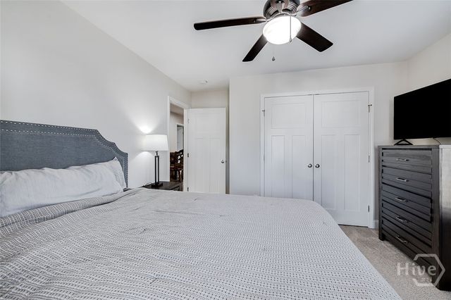 15 Oakcrest Court, Savannah, GA 31405