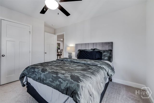 15 Oakcrest Court, Savannah, GA 31405