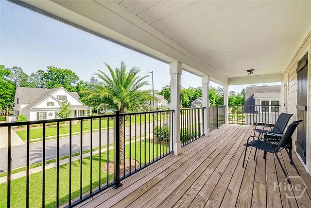 15 Oakcrest Court, Savannah, GA 31405