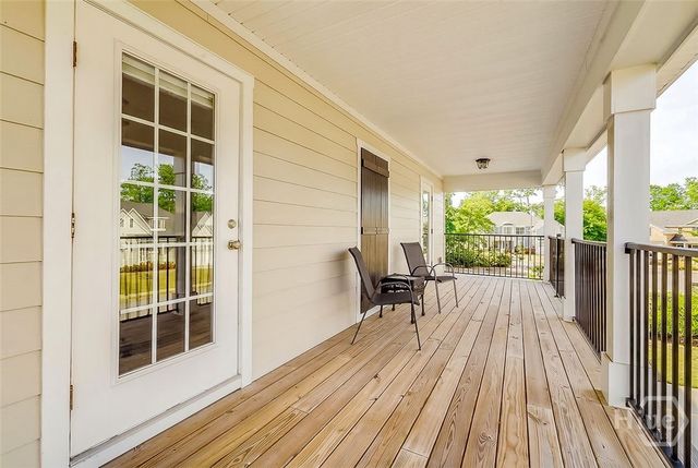 15 Oakcrest Court, Savannah, GA 31405