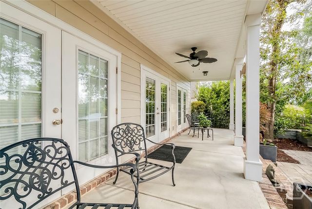 15 Oakcrest Court, Savannah, GA 31405