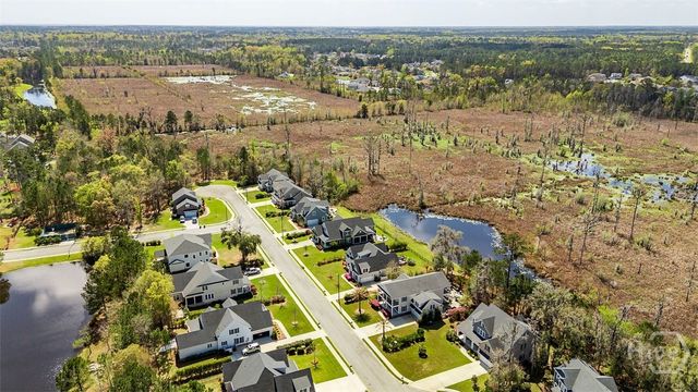 15 Oakcrest Court, Savannah, GA 31405