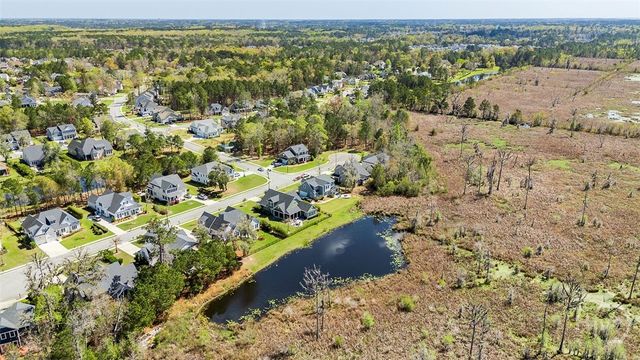 15 Oakcrest Court, Savannah, GA 31405