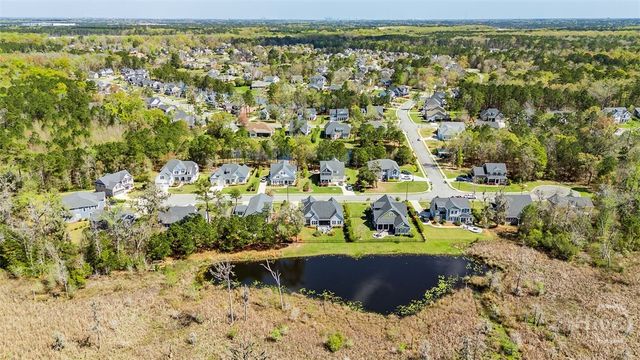 15 Oakcrest Court, Savannah, GA 31405