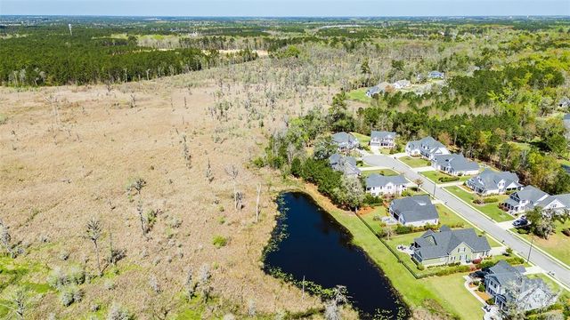 15 Oakcrest Court, Savannah, GA 31405