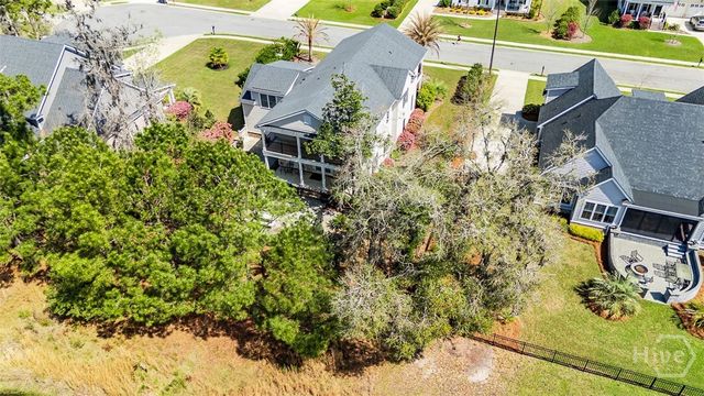 15 Oakcrest Court, Savannah, GA 31405