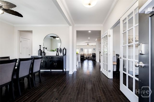 15 Oakcrest Court, Savannah, GA 31405